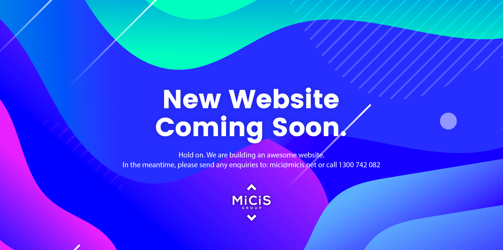 micis-logo